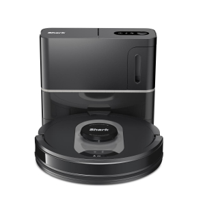 1744510971342-sharkrv2500seuaspirapolvererobot09lsenzasacchettonero