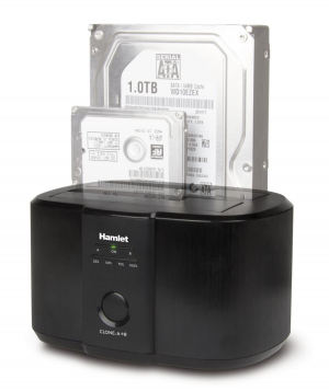 17445111186958-hamletusb30dockingstationperharddisksatada25o35usb30
