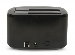 17445111197547-hamletusb30dockingstationperharddisksatada25o35usb30