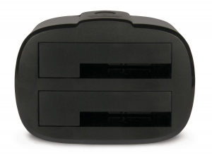 17445111206412-hamletusb30dockingstationperharddisksatada25o35usb30