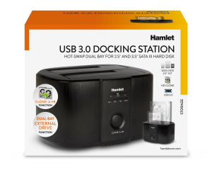 17445111232027-hamletusb30dockingstationperharddisksatada25o35usb30