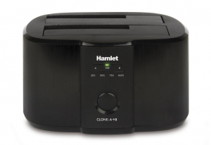 17445111239071-hamletusb30dockingstationperharddisksatada25o35usb30