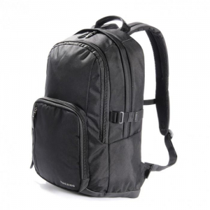 17445111295611-tucanocentropack396cm156zainonero