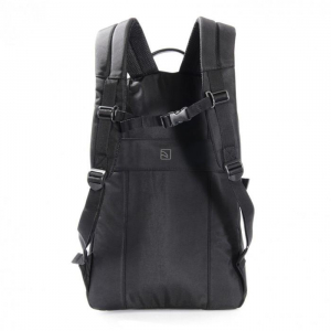 17445111306407-tucanocentropack396cm156zainonero