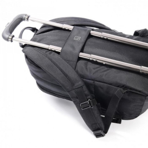 17445111311942-tucanocentropack396cm156zainonero