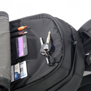17445111318118-tucanocentropack396cm156zainonero