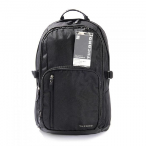 17445111323469-tucanocentropack396cm156zainonero