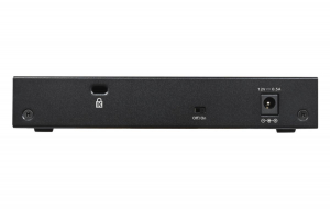 17445111548234-netgeargs308300pesswitchdiretenongestitol2gigabitethernet101001000nero