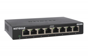 17445111555354-netgeargs308300pesswitchdiretenongestitol2gigabitethernet101001000nero