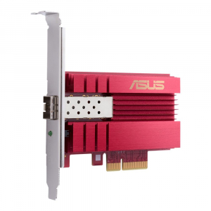 17445168340565-asusxgc100finternofibra10000mbits