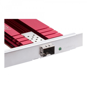 17445168347308-asusxgc100finternofibra10000mbits
