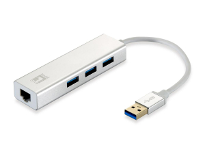 17445168411459-leveloneusb0503schedadireteeadattatoreethernet1000mbits