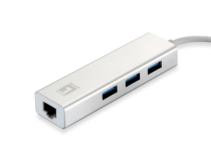 17445168420561-leveloneusb0503schedadireteeadattatoreethernet1000mbits