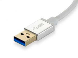 17445168428051-leveloneusb0503schedadireteeadattatoreethernet1000mbits