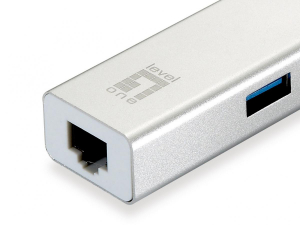 17445168435999-leveloneusb0503schedadireteeadattatoreethernet1000mbits