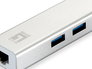 17445168451778-leveloneusb0503schedadireteeadattatoreethernet1000mbits