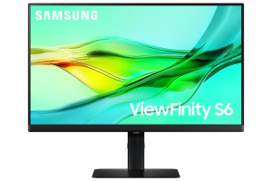 17445168652964-samsungs60udmonitorpc61cm242560x1440pixelquadhdlcdnero