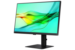 17445168662691-samsungs60udmonitorpc61cm242560x1440pixelquadhdlcdnero