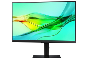 17445168673934-samsungs60udmonitorpc61cm242560x1440pixelquadhdlcdnero