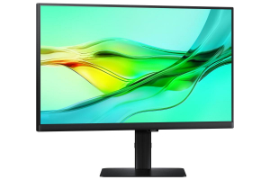 17445168684101-samsungs60udmonitorpc61cm242560x1440pixelquadhdlcdnero