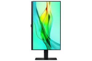 17445168693417-samsungs60udmonitorpc61cm242560x1440pixelquadhdlcdnero