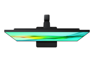 17445168702512-samsungs60udmonitorpc61cm242560x1440pixelquadhdlcdnero