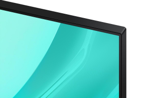 1744516871229-samsungs60udmonitorpc61cm242560x1440pixelquadhdlcdnero