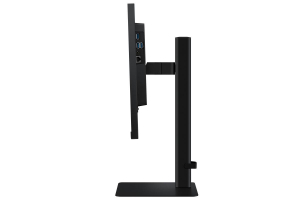 17445168720238-samsungs60udmonitorpc61cm242560x1440pixelquadhdlcdnero