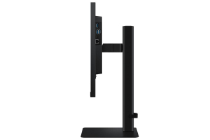 17445168727987-samsungs60udmonitorpc61cm242560x1440pixelquadhdlcdnero