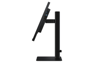 17445168736478-samsungs60udmonitorpc61cm242560x1440pixelquadhdlcdnero