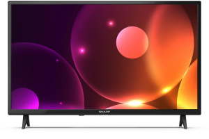 17445169844966-sharp32fa2etv813cm32hdnero