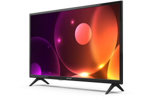 17445169853924-sharp32fa2etv813cm32hdnero
