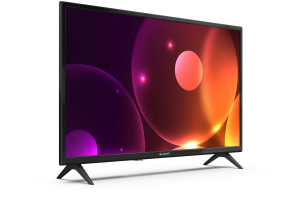 17445169862391-sharp32fa2etv813cm32hdnero
