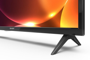 17445169871109-sharp32fa2etv813cm32hdnero