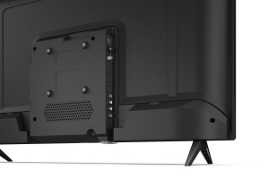 17445169879919-sharp32fa2etv813cm32hdnero