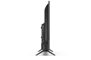 17445169887728-sharp32fa2etv813cm32hdnero