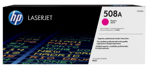 1744517022258-hpcartucciatonermagentaoriginalelaserjet508a
