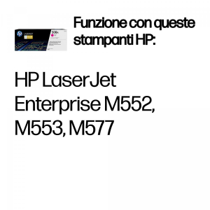 17445170229739-hpcartucciatonermagentaoriginalelaserjet508a