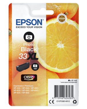 17445170343762-epsonorangescartuccianerofotot33xlclariapremium