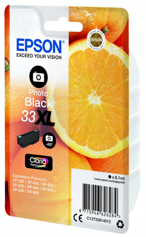 17445170354401-epsonorangescartuccianerofotot33xlclariapremium
