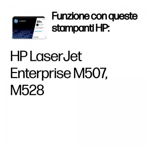 17445170568757-hpcartucciatonernerooriginalelaserjet89xadaltacapacita