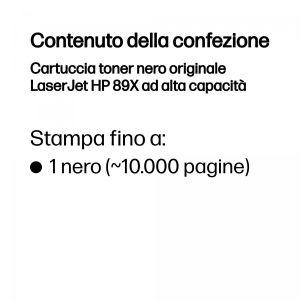 17445170578165-hpcartucciatonernerooriginalelaserjet89xadaltacapacita