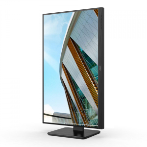 17445170916349-aocp2u27p2leddisplay686cm273840x2160pixel4kultrahdnero