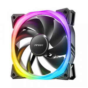 17445171980752-antecfusion120argbcasepercomputerventilatorenero