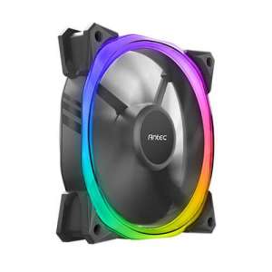 17445171984561-antecfusion120argbcasepercomputerventilatorenero