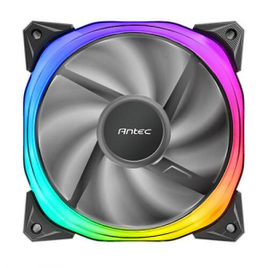 17445171989484-antecfusion120argbcasepercomputerventilatorenero