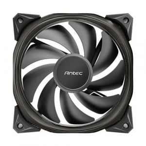 17445171993407-antecfusion120argbcasepercomputerventilatorenero