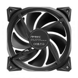 17445171997968-antecfusion120argbcasepercomputerventilatorenero