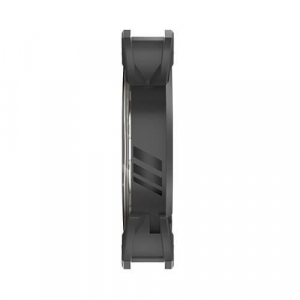 17445172001676-antecfusion120argbcasepercomputerventilatorenero