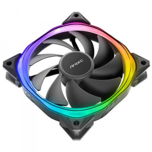 17445172005784-antecfusion120argbcasepercomputerventilatorenero
